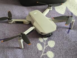 Dji Mini 2 fly more combo