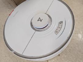 Roborock s7