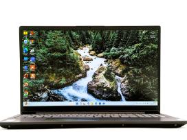 Lenovo V15 G2 i5-1135g7 16gb 256gb 15.6 Darbui