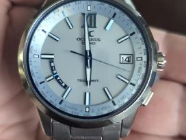 Casio Oceanus Ocw-t150-2ajf