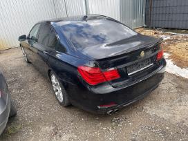 Bmw 730 f01