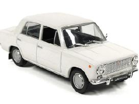Vaz 2101