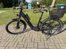Specialized Como igh 4.0 2023