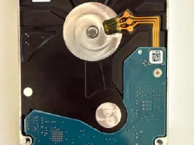 Seagate St1000lm035 1 TB HDD