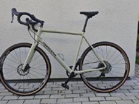 Principia Gravel 40 XXL