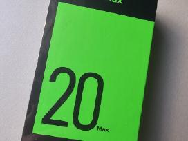 Doogee Blade 20 Max