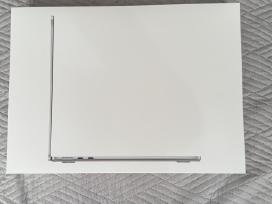 MacBook Air 13 (2026) M5