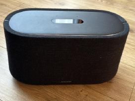 Harman kardon Citation 500