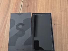 Samsung s22