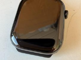 Apple Watch 10 Cellular 46mm Titanium