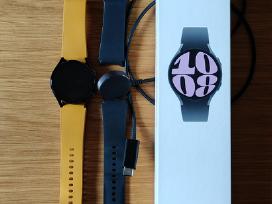 Samsung Galaxy Watch 6 Lte 40mm