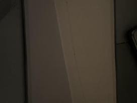 iPad pro 2021 11 inch