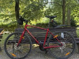 Trek Fx 1