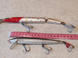 Rapala