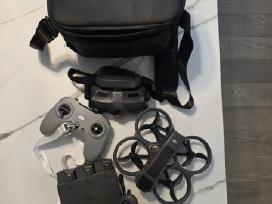 Dji Avata 2 Fly More Combo