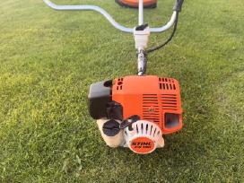 Stihl FS 130 žoliapjovė
