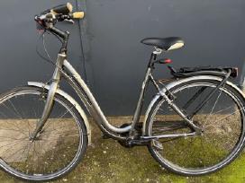 City bike Diamant 28″