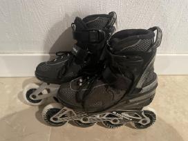 Blackwheels riedučiai 35-38