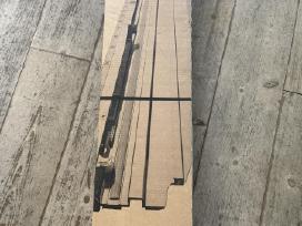Dewalt, Festool