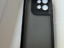 Motorola Edge 50, 60 Neo, Thinkphone 25 dėklas