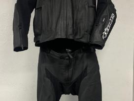 Alpinestars oda