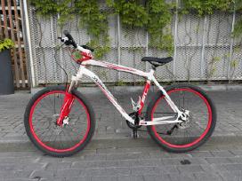 Dviratis Specialized SL