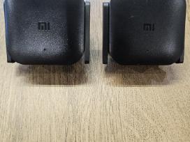 Parduodu 2 signalo stiprintuvus Xiaomi Mi Wi-fi
