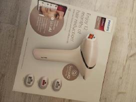 Philips lumea ipl 9900