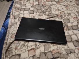 Acer Laptop
