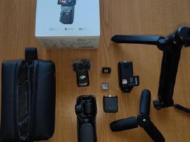 Dji Osmo Pocket 3