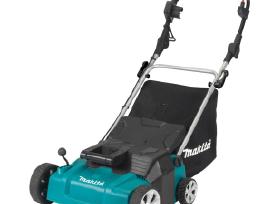 Aeratorius / skarifikatorius Makita Uv3600