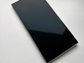 Samsung Galaxy S24 Ultra 512 GB