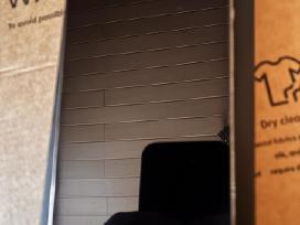 iPhone 13 pro, 128gb
