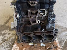 3l 180kw apacia