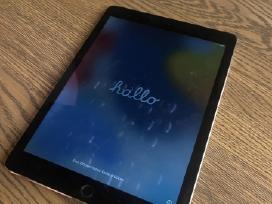 Apple iPad air 2