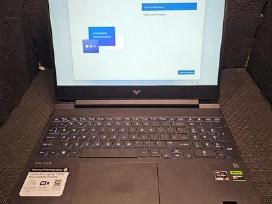 Hp Victus 15