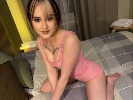 Обаятельная студенточка) Real Photos