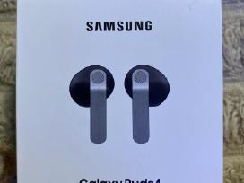 Наушники Samsung Galaxy Buds4