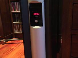 Mark Levinson No 53