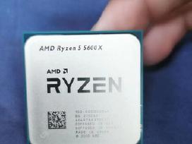 Mainau 5600x