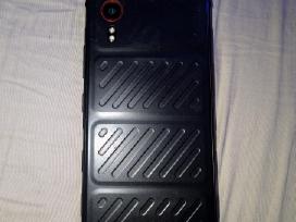 Galaxy Xcover 7
