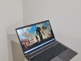 Hp Zbook G10 Rtx Ada 2000