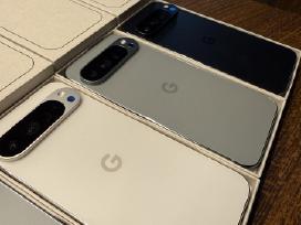 Google Pixel Pro 9 XL