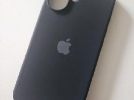 iPhone 17 / 17 prodeklas