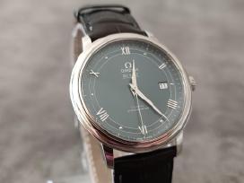 Omega De Ville