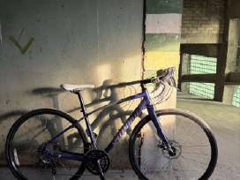 Specialized dolce EVO