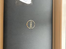 „Dell Latitude 3520“, 11-OS kartos. „Core i5-1135g