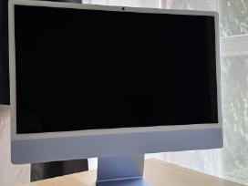 Apple iMac 24 M4 16 GB 512 GB