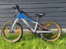 Cube Acid SL 180