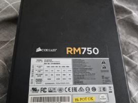 Corsair Rm750